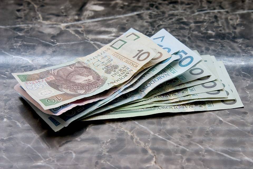 pieniadze3